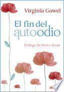 Libro El fin del autoodio