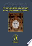 Libro El funcionamiento de las formas relativas: de los usos normativos a los no prototípicos