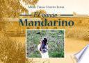 Libro El Ganso Mandarino
