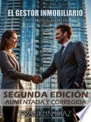 Libro El Gestor Inmobiliario - Fundamentos Teóricos