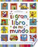 Libro El Gran Libro de Mi Mundo