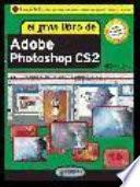 Libro El Gran libro de Photoshop CS2