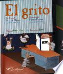 Libro El grito