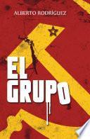 Libro El Grupo