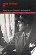 Libro El