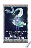 Libro El inicio del fin