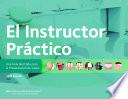 Libro El Instructor Práctico, 12a Edicion