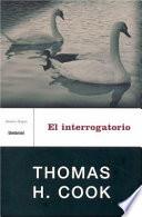 Libro El Interrogatorio/the Interrogation