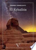 Libro El Kybalión