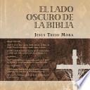 Libro El Lado Oscuro de La Biblia