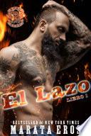 Libro El Lazo