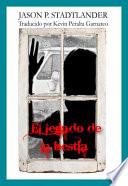 Libro El Legado De La Bestia