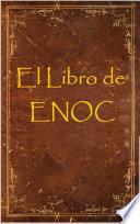 Libro EL LIBRO DE ENOCH