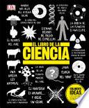 Libro El Libro de la Ciencia