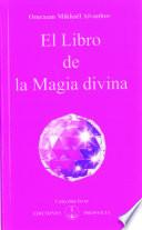 Libro El libro de la magia divina