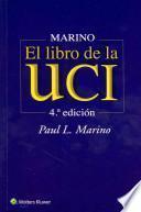 Libro El Libro de La Uci