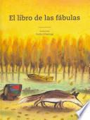 Libro El Libro de las Fabulas