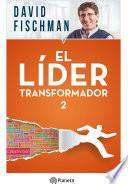Libro El líder transformador 2