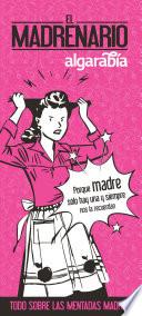 Libro El Madrenario