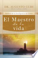 Libro El Maestro de la Vida