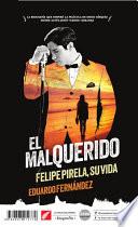 Libro El malquerido