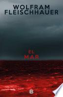 Libro El mar
