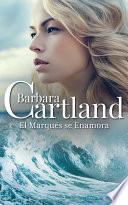 Libro El Marqus se Enamora