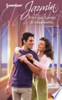 Libro El mejor premio