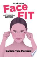 Libro El método Face Fit