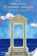 Libro El mundo antiguo