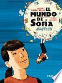 Libro El mundo de Sofía. Volumen I