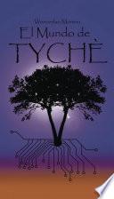 Libro El mundo de Tyché