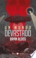 Libro El mundo devastado