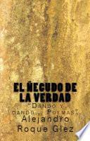 Libro El ñecudo de la Verdad