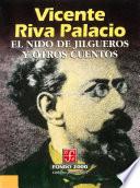 Libro El nido de jilgueros y otros cuentos