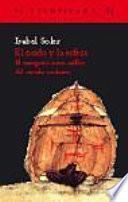 Libro El nudo y la esfera