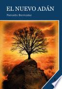 Libro El nuevo Adán