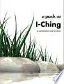 Libro El Pack del I-Ching