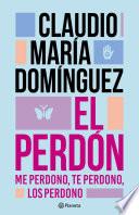 Libro El perdón