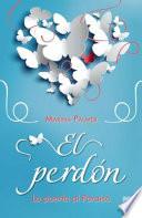 Libro El Perdon. La Puerta Al Paraiso