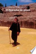 Libro El Pescador de almas