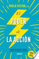 Libro El poder de la acción