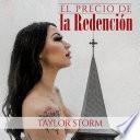 Libro El Precio de la Redención