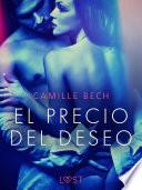 Libro El precio del deseo