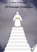 Libro El Principio Prodigioso
