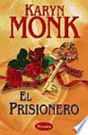 Libro El Prisionero