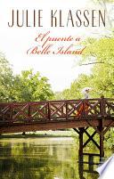 Libro El puente a Belle Island