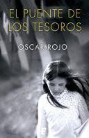 Libro El puente de los tesoros