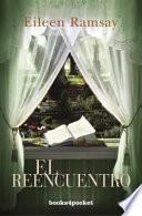 Libro El reencuentro