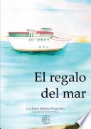 Libro El regalo del mar
